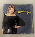 Heather Land Live on DVD!!